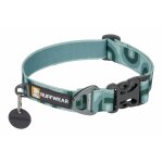 Collier pour chien ruffwear crag