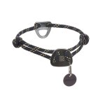 Collier pour chien ruffwear knot - a - collar