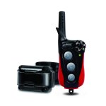 Collier de dressage dogtra iq plus