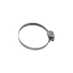 Collier inox pompe de cyclage d'origine lave - vaisselle (00172272 bosch neff siemens gaggenau viva airlux) ...