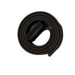 Collier insectifuge ajustable 50 - 75cm anti - parasites chien chat