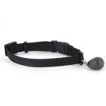 Collier magnetic supplementaire + cle staywell