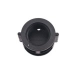 Collier de serrage porte - filtre (37399 - 5618) cafetire expresso (7313285889 delonghi)