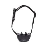 Collier seul canifugue fug1032 / canifugue mix fug1033 - collier anti - fugue pour chien num'axes