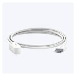 Collier tractive - traca3 - chargeur pour collier gps pour chien dog xl