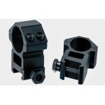 Collier utg - medium