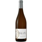 La colline aux princes 2017 pouilly fum - vin blanc de la val de loire