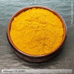 Colombo - m�langes d' epices - 260g - l