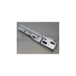 Colonne anterieure droite four smeg 015660925