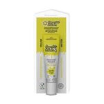 Colorant alimentaire gel jaune