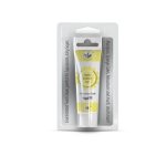 Colorant alimentaire progel jaune