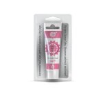 Colorant alimentaire progel rose