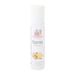 Colorant alimentaire en spray or 75 ml. Colorant alimentaire en spray or 75 ml.