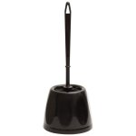 Combin� wc classique noir