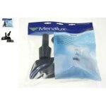 Combine suceur diametre 28 a 37 mm pour aspirateur electrolux Combine suceur diametre 28 a 37 mm pour aspirateur electrolux