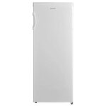 Comfe� rcu219wh2 cong�lateur vertical pose libre 160 l blanc
