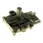 Commutateur 10 positions (259522 - 29152) four cuisini�re (as6019547 brandt sauter)
