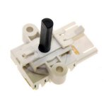 Commutateur 12 positions (259517 - 42617) four cuisini�re (70x1609 sauter brandt de dietrich fagor cylinda ...