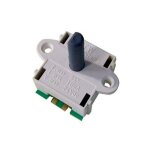 Commutateur 8 positions - lave - vaisselle (c00143589 ariston hotpoint)