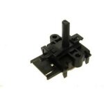 Commutateur thermostat four cuisinière (as6019349 sauter brandt de dietrich fagor vedette sangiorgio ... Commutateur thermostat four cuisinière (as6019349 sauter brandt de dietrich fagor vedette sangiorgio ...