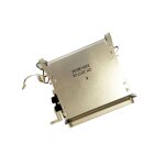 Compartiment cuisson - machine  pain (ss - 208144 moulinex)