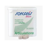 Complment articulations chat - sofcanis