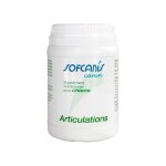 Compl�ment articulations chien 80 cps. - sofcanis