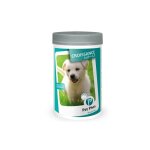 Compl�ment ca / p:1, 3 croissance chien 100 cps. - pet - phos
