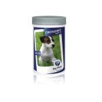 Compl�ment ca / p:2 croissance chien 500 cps. - pet - phos