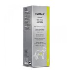 Compl�ment catmalt chat