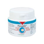 Compl�ment flexadin chien et chat 30 cps.