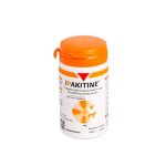 Compl�ment ipakitine poudre orale chien et chat 60g