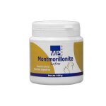Compl�ment montmorillonite chien et chat