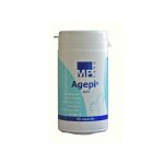 Compl�ment agepi omega 3 chien et chat 60 caps.