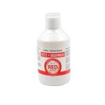 Complment alimentaire fertilit vit e + selenium 100 ou 500 ml