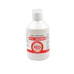 Complment alimentaire fertilit vit e + selenium 100 ou 500 ml