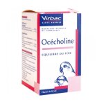Compl�ment ocecholine oiseau