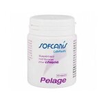 Compl�ment pelage chien - sofcanis