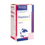 Compl�ment vitamine c cochon d'inde 15ml