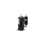 Compresseur climatiseur pour climatiseur lg - tbz34645801 Compresseur climatiseur pour climatiseur lg - tbz34645801