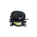 Compresseur danfos tles6f r134 pour refrigerateur scholtes - c00059960 Compresseur danfos tles6f r134 pour refrigerateur scholtes - c00059960