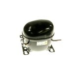 Compresseur env4a5gl2j / e01 pour refrigerateur samsung - env4a5gl2j