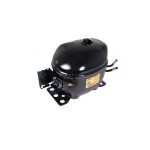 Compresseur qd88y r600 ou l88cy pour refrigerateur brandt - 42x0068