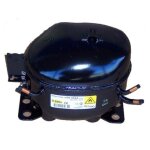 Compresseur r600a pour congelateur beko - 4221150200