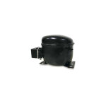 Compresseur refrigerateur d'origine frigo r�frig�rateur cong�lateur (4055090213 electrolux faure zoppas) ...