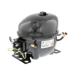 Compresseur refrigerateur d'origine frigo r�frig�rateur cong�lateur (4055479838 electrolux aeg frigidaire) ...