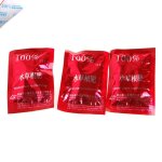 Comprims d'engrais pour aquarium, 36 pices / bote, cylindre aquatique, pour racines de plantes