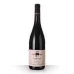 Comte de montebello corton grand cru les chaumes rouge 2016 - 75cl