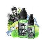 Concentr� shinigami - 30ml - arome et liquide
