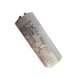 Condensateur 0. 1f - cireuse (0110505 fakir)